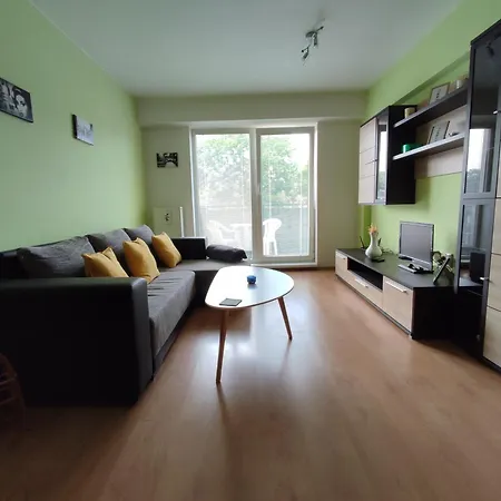 Velky Stylovy Vo Vybornej Lokalite Martin