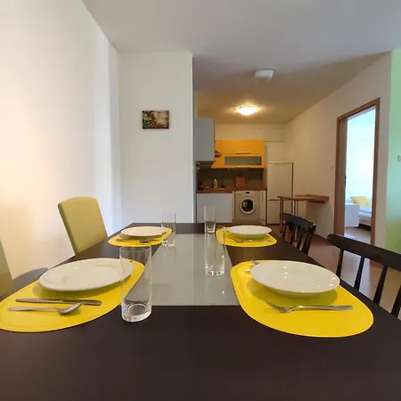 Velky Stylovy Vo Vybornej Lokalite * Martin