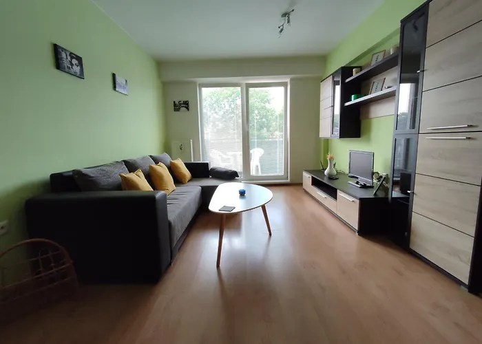 Veľký štýlový Vo Výbornej Lokalite Martin