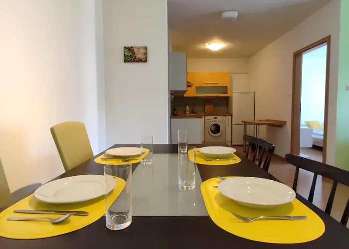 Veľký štýlový Vo Výbornej Lokalite * Martin